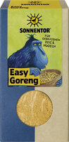 Easy Goreng® Gewürz, Packung