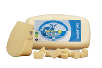 Aurora Gold Butterkäse Bioland