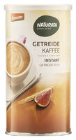 Getreidekaffee, instant, Dose