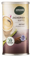 Zichorienkaffee, instant, Dose