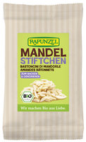 Mandelstiftchen