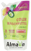 Color Waschmittel