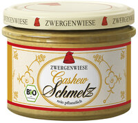 CashewSchmelz