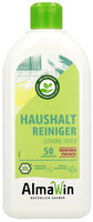 Haushalt Reiniger