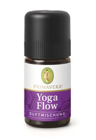 Yoga Flow Duftmischung