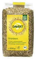 Grünkern 500g