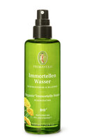 Immortellenwasser bio