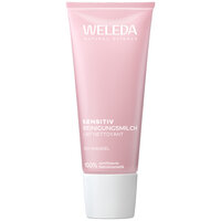 WELEDA Sensitiv Reinigungsmilch Mandel
