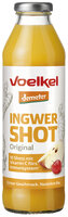 Ingwer Shot Original