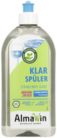 Klarspüler