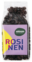 Rosinen