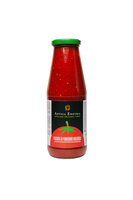 Tomatenpassata