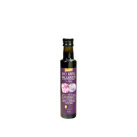 Lindengut Apfelbalsamico 250ml
