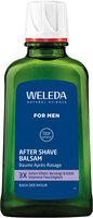 WELEDA For Men After Shave Balsam