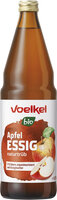 Apfelessig naturtrüb