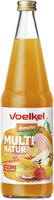 Multi Natur 100% Direktsaft