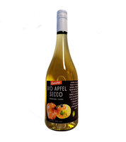 Bio Tropic Kokosmilch 400ml