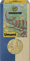 Umami Gewürzzubereitung, Packung
