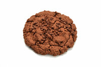 Triple-Chocolate-Cookie