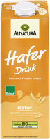 Hafer Drink Natur 1L