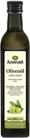 Olivenöl 0,5L