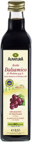 Aceto Balsamico di Modena g. g. A. 0,5L
