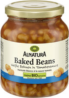 Baked Beans 360g
