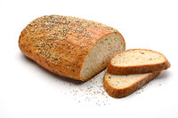 7-Korn Brot